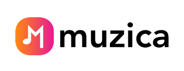 Black silhouette of a crow with a branch in its beak.